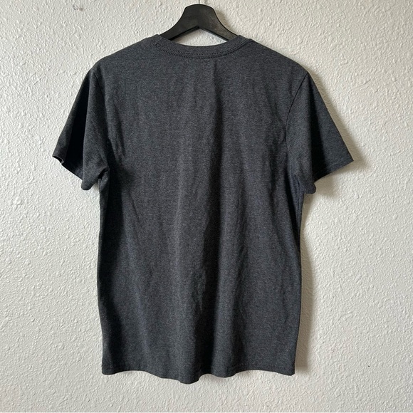 Disney Nightmare Before Christmas Tee - Picture 3 of 5